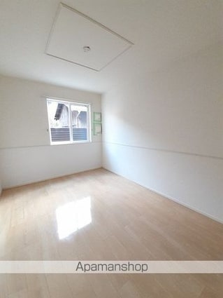 イーストメゾン　Ⅱ[2DK/45.82m2]のその他内装1