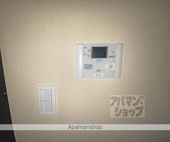 ベラジオ京都東山IIの内装写真