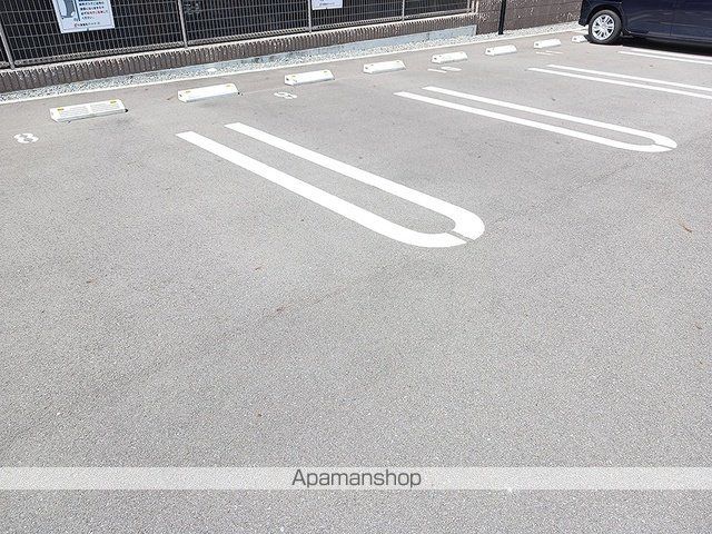 インプレス・ヴィラIIIのその他写真