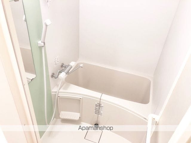 クレイノベルフィオーレの内装写真