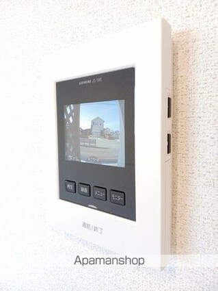 ル・リヤン　ミヤモト[1LDK/50.14m2]のその他設備