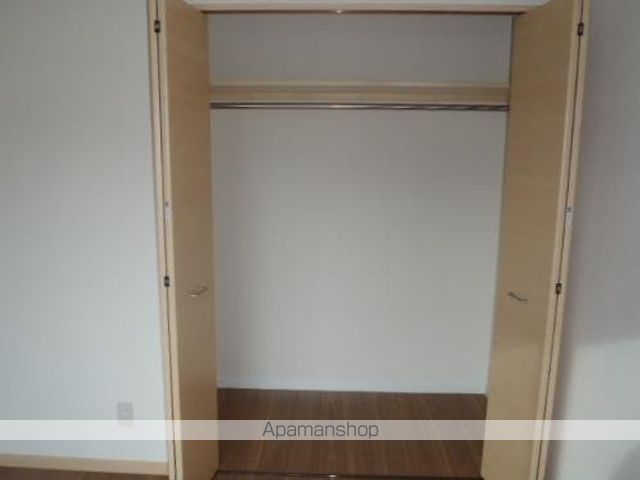 detached 青森県三沢市下久保３丁目
下久保の賃貸情報を見る
物件地図