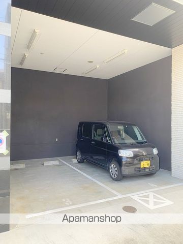 レジュールアッシュウエストレジスのその他写真