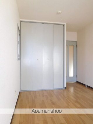 東京都杉並区成田東３丁目[1K/21.21m2]の内装5