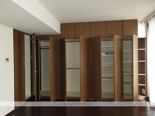 センチュリーステイツ高岳の内装写真