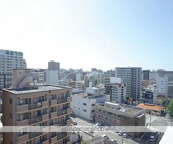 エステートモア平尾パージュのその他写真