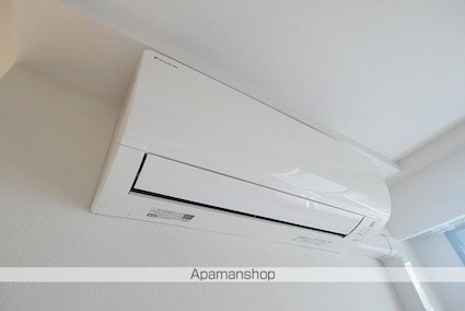 ＧＥＮＯＶＩＡ　東神田　ｇｒｅｅｎ　ｖｅｉｌ[1LDK/42.71m2]のその他内装5