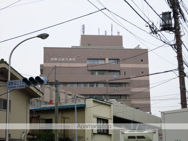サニーホームズのその他写真