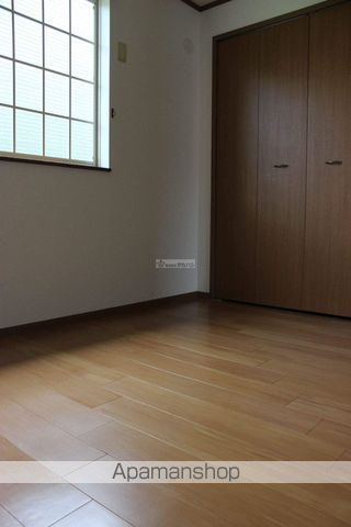 コージーハウス石井Bの内装写真