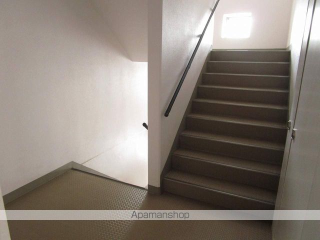 ホーリー弁天橋のその他写真