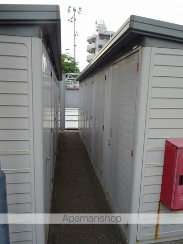 パインイーストIのその他写真