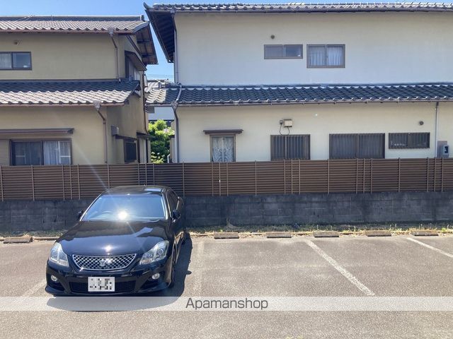 ミコノスのその他写真