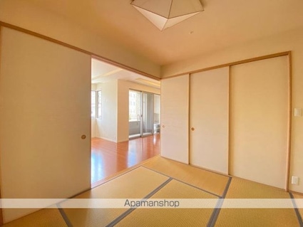 サーパス中央町弐番館[2LDK/73.89m2]のその他部屋・スペース