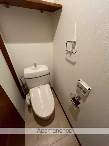 レグジーの内装写真