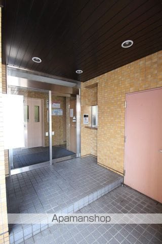 ファインコート山鼻のその他写真