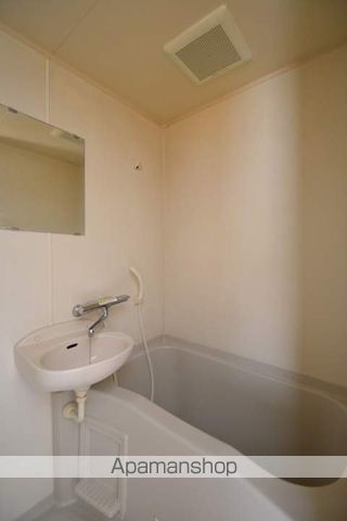 エステートタカツキの内装写真