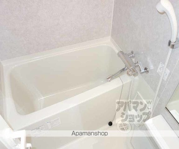 ベラジオ五条堀川IIの内装写真