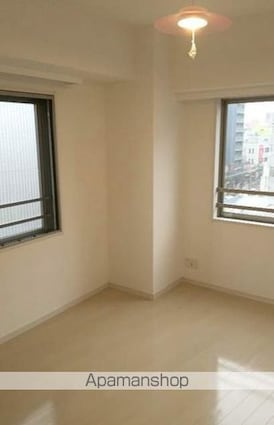 デュオ・スカーラ亀戸[1LDK/37.83m2]のその他部屋・スペース