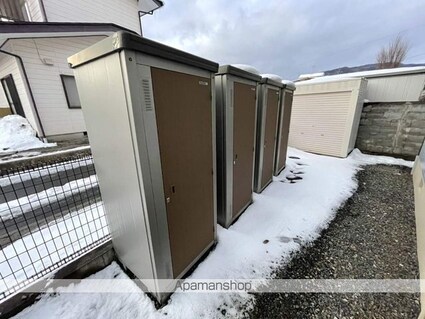 ピアハイムＴ[3DK/54.48m2]の周辺1