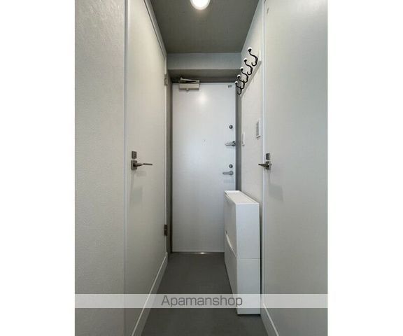 URBAN NEST 杉並の内装写真