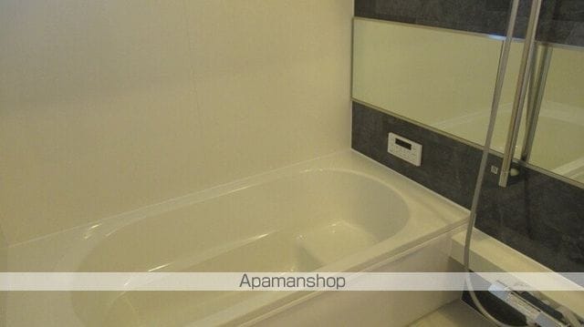 Fy-style Araoの内装写真