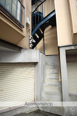 エスポワール北郷のその他写真
