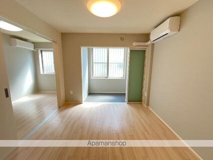 トータスＶ[1LDK/42.97m2]のその他部屋・スペース1