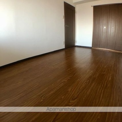 エルシティ草津２番館[3LDK/68.6m2]のその他部屋・スペース