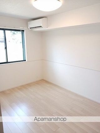 カーサ　ベル[1LDK/43.61m2]のその他内装1