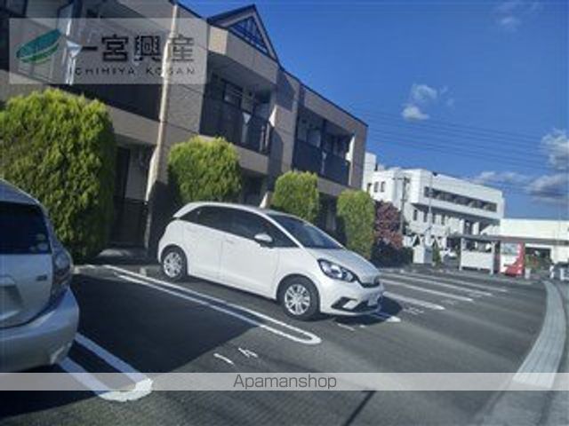 シェルル南方のその他写真