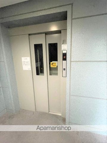 桂ビルの外観写真