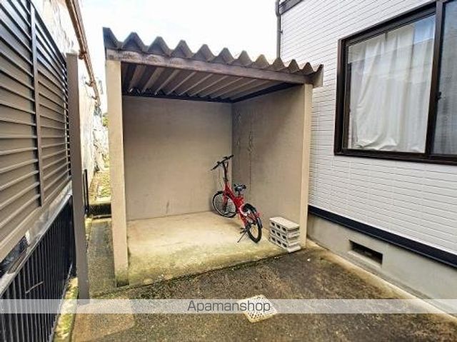 ディアス88のその他写真
