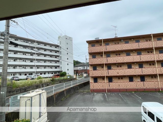 マンショングリーンフィールドのその他写真