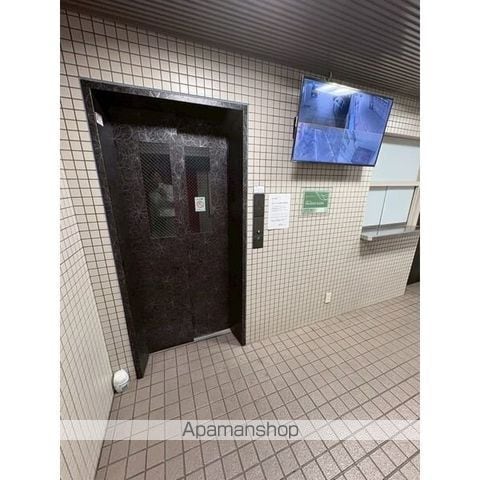 せんぼん有彩館の内装写真