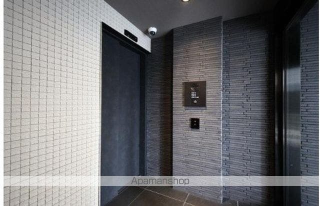 LUMIEC CHITOSE FUNABASHIのその他写真