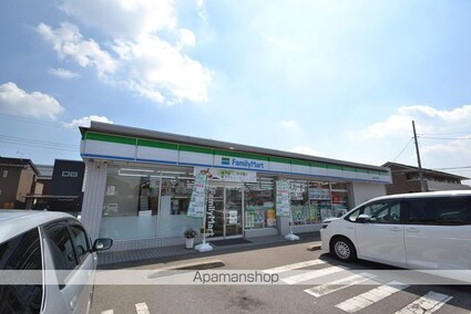 アステージ[3LDK/74.23m2]の周辺6