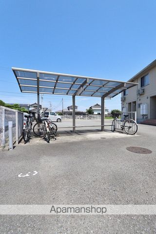 ベイ クレストのその他写真