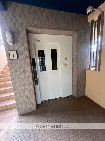 ラトゥール レジュモーのその他写真