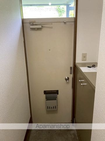 コーポフォーライフの内装写真