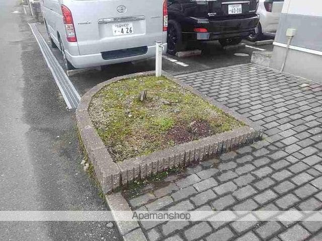 レオパレス三福のその他写真