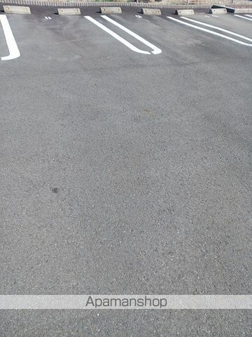 ベルスクエアのその他写真