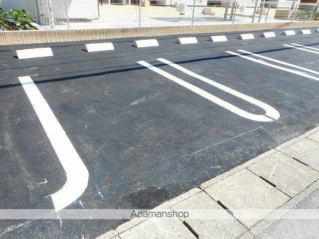 名鉄犬山線 徳重・名古屋芸大駅 徒歩17分 2階建 新築のその他写真