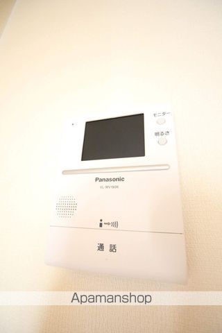 ヨンストーンズ北34条の内装写真