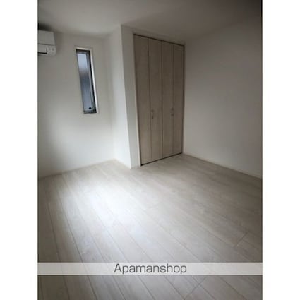 Ｋｏｌｅｔ尾山台南０６[3LDK/80.2m2]のその他部屋・スペース3