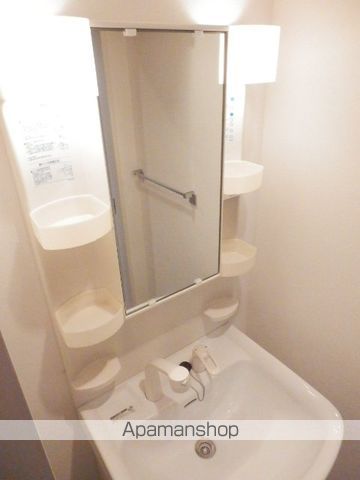 エクセレント比恵の内装写真