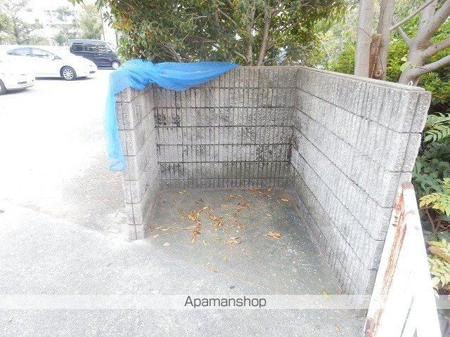 アドザックス西昆陽のその他写真