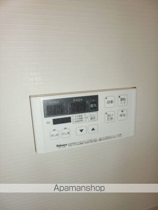Ｎ＆Ｈ[1LDK/42.16m2]の内装5
