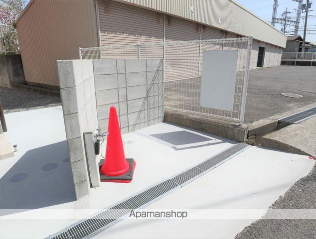 ロカンダ泉佐野のその他写真