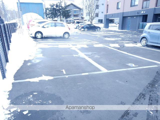 ラ・クラッセ札幌ステーションスクエアのその他写真