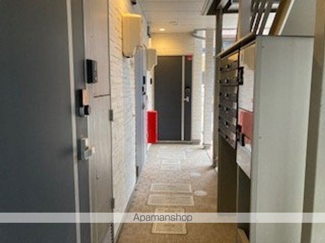クレイノグランディールDのその他写真